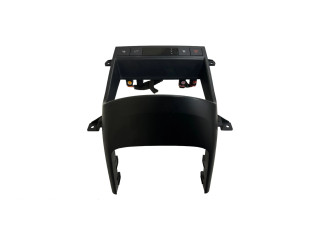 Дисплей    96628249   Chevrolet Captiva