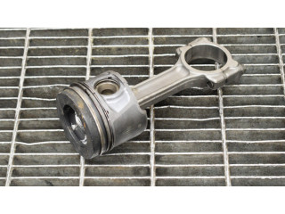 Поршень 120A18001R, 7701475074 Renault Clio IV для дизельного двигателя 1.5