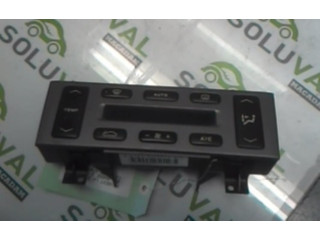 Блок управления климат-контролем NT   Peugeot 406
