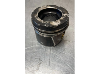 Píst 40353620 Volkswagen Tiguan