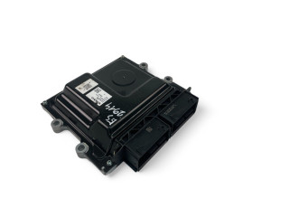 Блок управления двигателем Блок управления 32242005   Volvo XC90