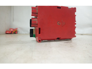 Блок управления    Maserati Biturbo