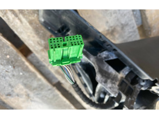 Зеркало электрическое        Volvo V70  2008 - 2013 года   