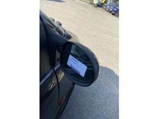 Зеркало электрическое Renault Twingo I 1999 - 2006 года