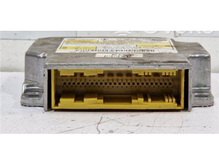 Блок подушек безопасности 8625034180, 5WY67105 SsangYong Korando