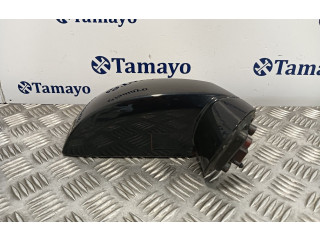 Зеркало электрическое        Hyundai Coupe   -  года   