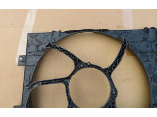 Jednotka ABS VW86004DZA2 Volkswagen Transporter - Caravelle T5 2009