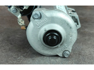 Zámek zadních dveří 5A33FB9 BMW 1 F20 F21 2011