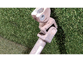 Рулевая рейка 7P5419501, 97062434700 Porsche Cayenne (92A) 2011-2017 года