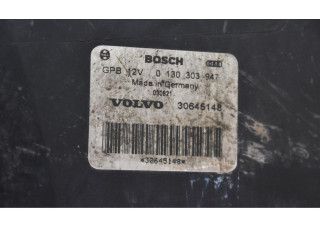 Вентилятор радиатора 30645148, 30645148 Volvo V70