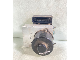 Блок АБС A2515453832, 28525016003 Mercedes-Benz ML W164 2005 - 2011 года