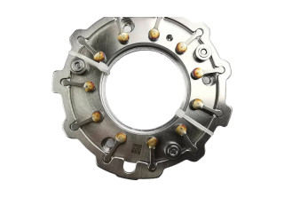  Турбина Mercedes-Benz Sprinter W901 W902 W903 W904  703894, 7038940003         