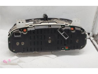 Панель приборов 940031H050, 940031H050   KIA Pro Cee'd I       