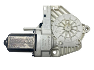 Turbodmychadlo Передний двигатель механизма для подъема окон 919807201, 7746027121 Audi A8 S8 D4 4H