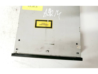 Блок управления двигателя 4e0919887c, 4e0910887l Audi A6 S6 C6 4F