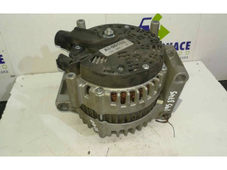 Генератор AI90192   Volvo XC90      