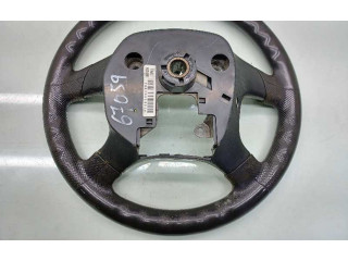 Руль Mitsubishi Montero - года MR604923, MR510982