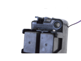 Pojistková skříňka RB105200B Subaru Outback (BS) 2018