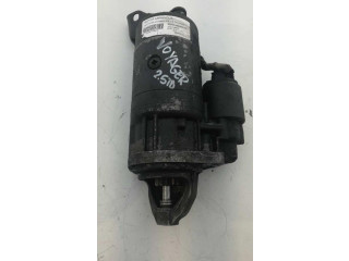 Ojnice 0001218175 Chrysler Voyager