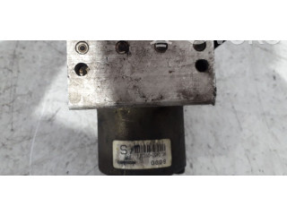 Блок АБС    Suzuki  Ignis   -  года