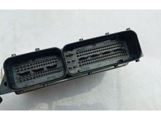 Řídící jednotka 0261S16449   Volkswagen Tiguan 2018