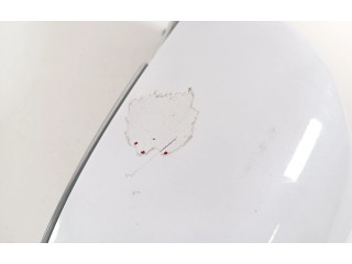 Зеркало электрическое Tesla Model S 2012 - года