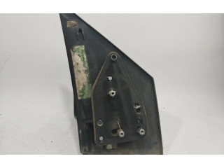 Зеркало электрическое        Ford Transit -  Tourneo Connect  2009 - 2013 года   