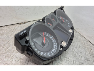 Панель приборов 3C0920870P Volkswagen PASSAT B6