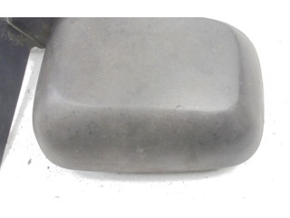 Зеркало (механическое) Volkswagen Golf II 1984 - 1991 года