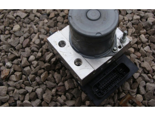 Jednotka ABS 9665363180   Peugeot RCZ 2014