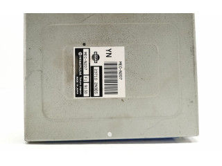 Řídící jednotka 237102N305, MECN207 Nissan Almera 1999