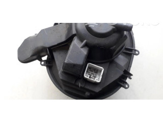 Вентилятор печки    rhd28421, rhd86578   Volvo V70