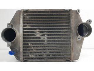 Интеркулер  1271001550   Citroen C4 Grand Picasso 1.6