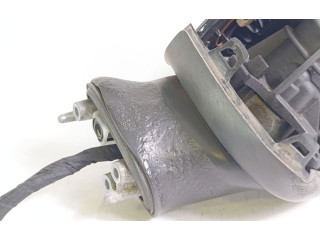 Зеркало электрическое Volvo XC90 2014 - года