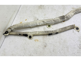 Боковая подушка безопасности 4B9880741A   Audi A6 S6 C5 4B