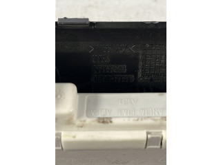 Дисплей 156086344, 156086344 Alfa Romeo Giulietta