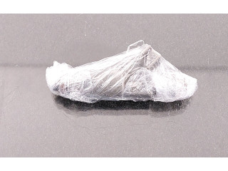 Форсунка YF1EA2C3340 Ford Taurus