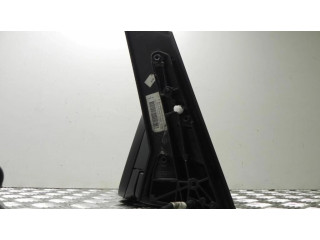 Zpětné zrcátko Vauxhall Astra J 2010 583507, P670 UK