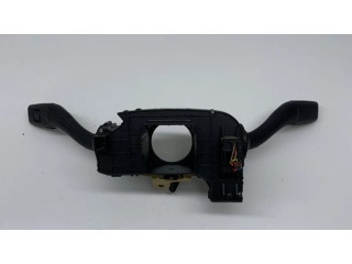 Комплект ручек