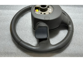 Volant Audi Q7 4L 2007 4F0419091AQ, 4F0880201AA  