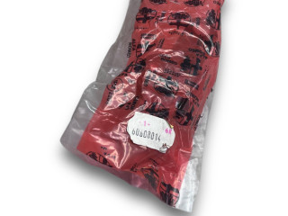 Блок управления двигателем Блок управления 60608014   Alfa Romeo 145 - 146