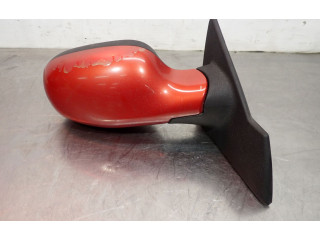 Зеркало электрическое Nissan Micra 2003 - 2007 года