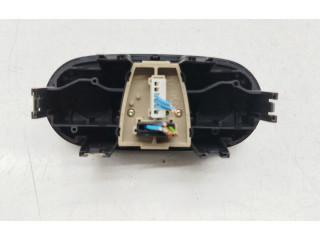 Панель приборов 6924652   Mini One - Cooper R50 - 53       