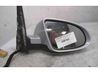 Зеркало электрическое Audi A2 - года