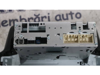 Моторчик заднего дворника ADBC0J9EE, AYK701150    Hyundai Kona I