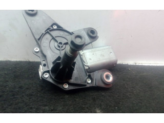 Моторчик заднего дворника 8200311486H, 3PINES    Renault Clio III