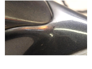 Зеркало электрическое Lancia Phedra - года