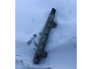 Vstřikovací lišta 8200347593, 018454 Renault Espace IV