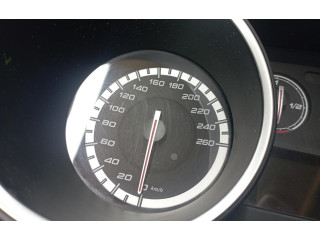 Панель приборов 50516478, 068084 Alfa Romeo Giulietta