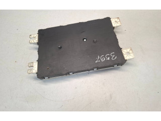 Блок комфорта 68154472AB, YH338100147   Fiat Freemont   